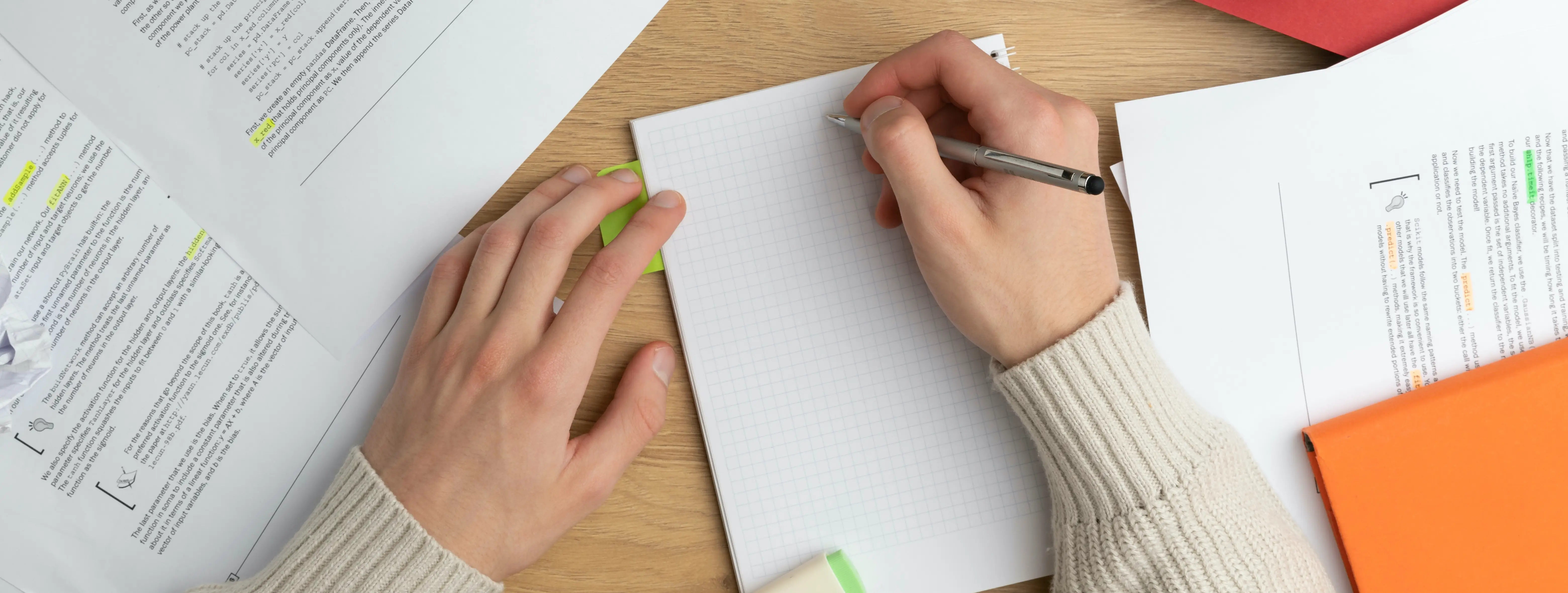 SAT Break-Even Problems: Setting Up and Solving Cost-Benefit Equations